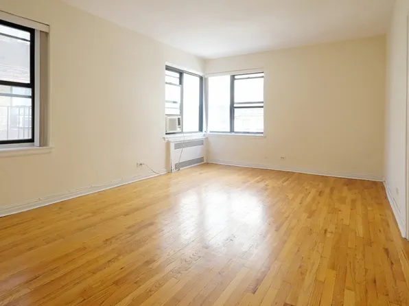 70 Clark Street image 1 of 46