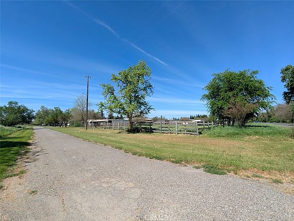 3rd image of 2304 Hutton Way