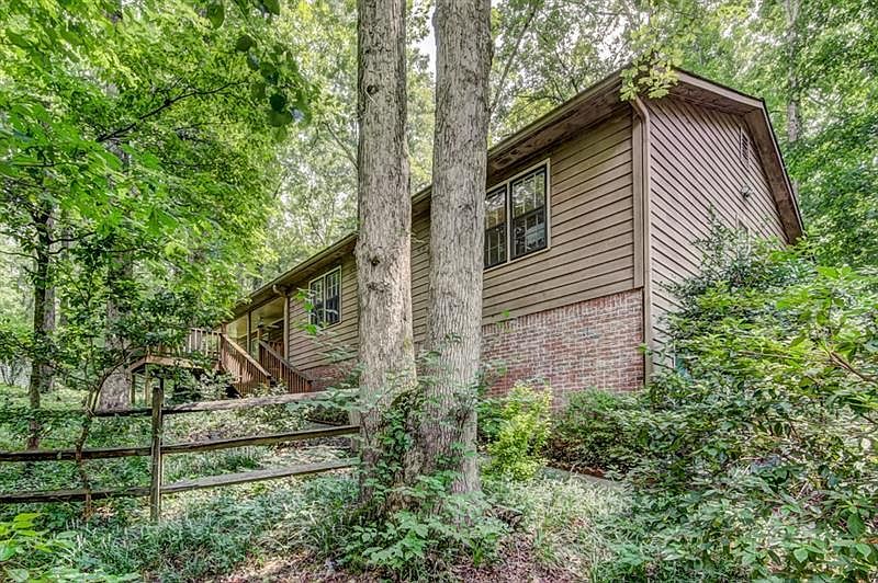 1st image of 3891 Seven Dials Ct