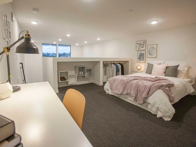 Truax Lofts — Photo 19