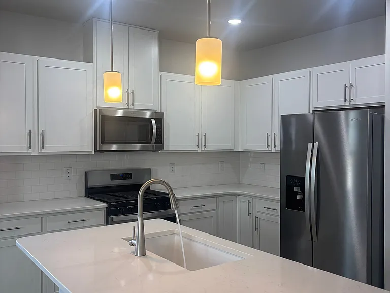 1112 Carpenter Falls Ave #1112 PENTHOUSE — Photo 5