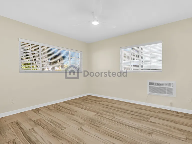 920 Bruce Ave — Photo 21