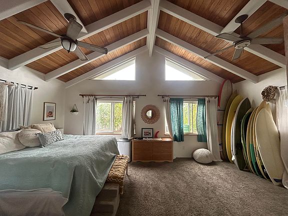 5th image of 58-130 Mamao St