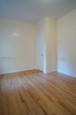 Rented by Bohemia Realty Group | media 24