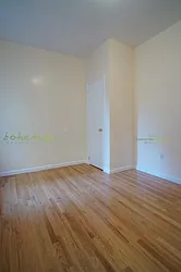 Rented by Bohemia Realty Group