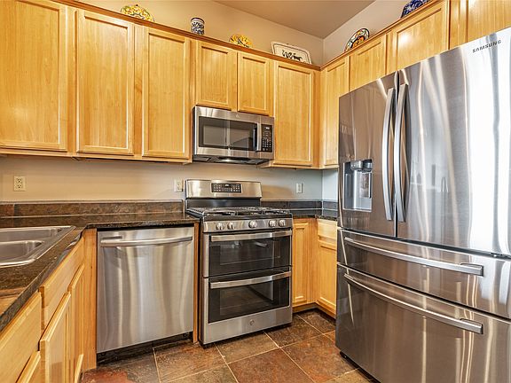 5th image of 1405 Vegas Verdes Dr #219