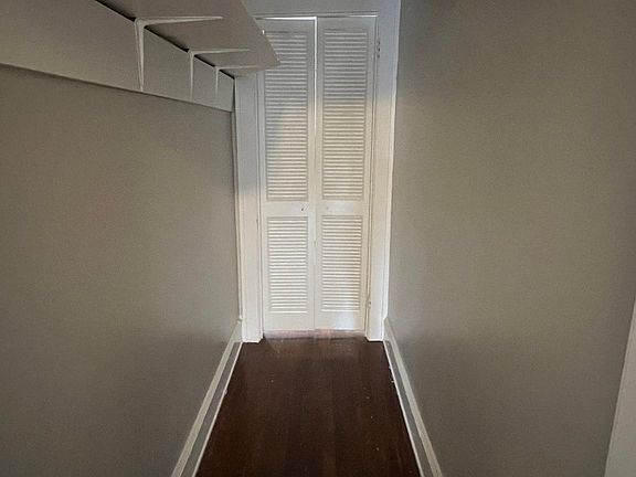 4th image of 11835 Clifton Blvd APT 5