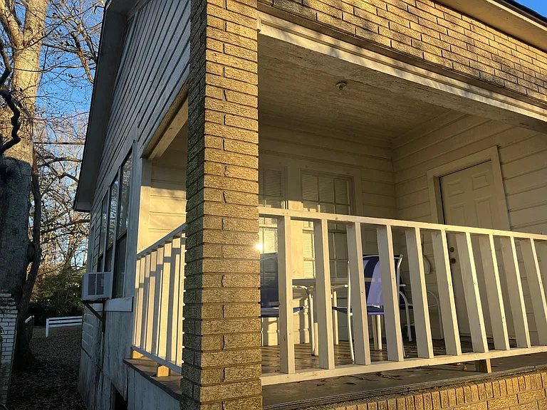 271 General Robert E Blount Dr #2 — Photo 2