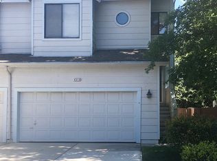 4318 Loreto Ln, Reno, NV 89502