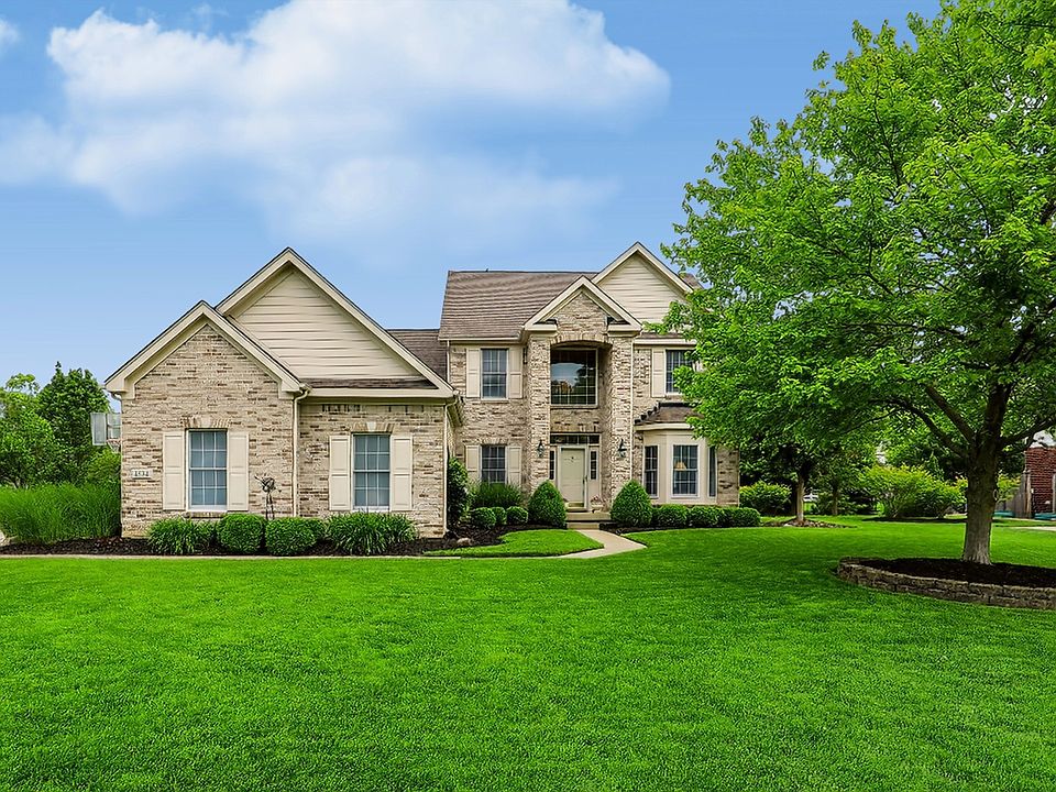 1st image of 4534 Sunflower Ct