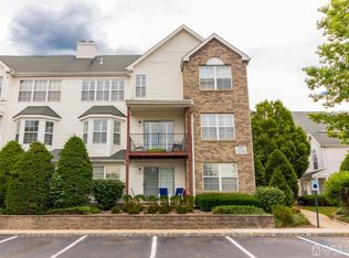 710 Stony Brook Way, North Brunswick, NJ 08902