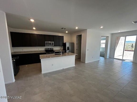 3rd image of 8273 S Charles Young Way
