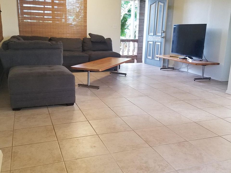 1st image of 1675 Malakia St #3