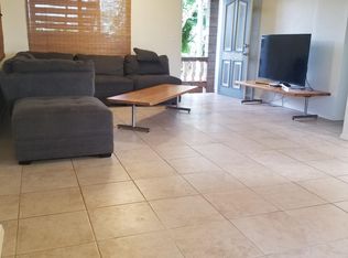 1675 Malakia St #3, Kapaa, HI 96746