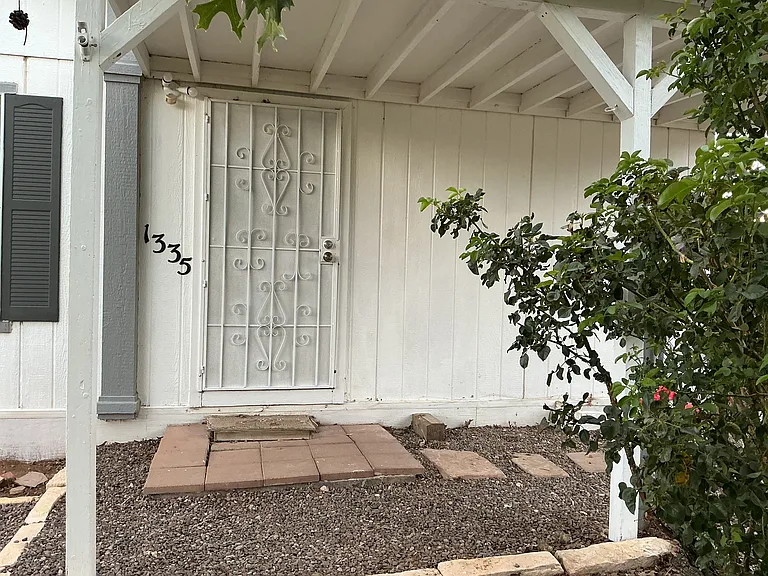 1335 Tumbleweed Dr — Photo 6