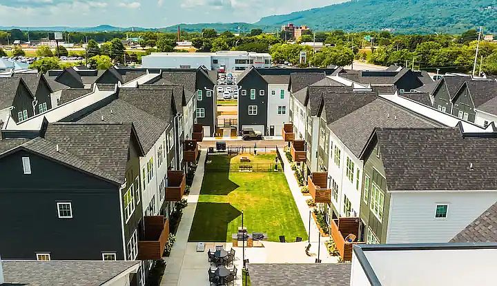 1st image of 1476 Chatt City Way