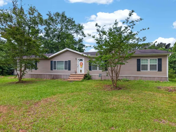256 Mosley Rd, Arkadelphia, AR 71923