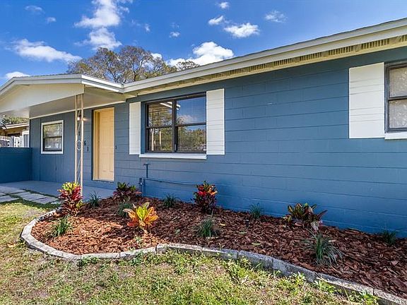 4th image of 11661 Leisure Ln E