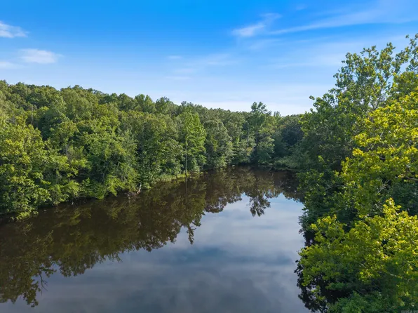 525 Naylor Rd, Vilonia, AR 72173