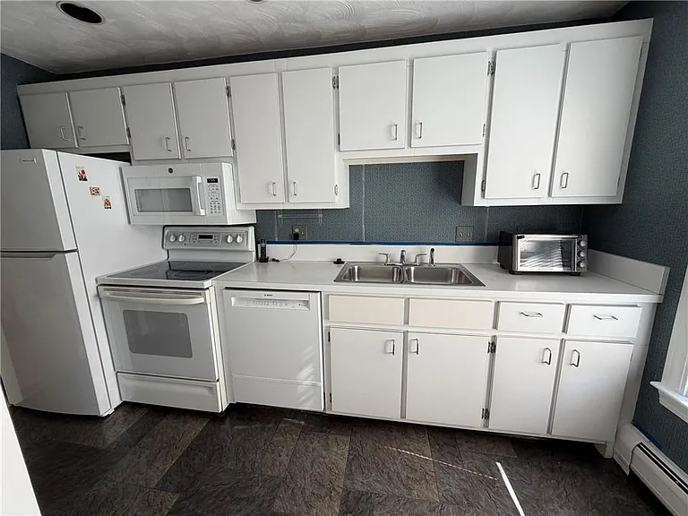 141 Narragansett Ave #2B — Photo 12