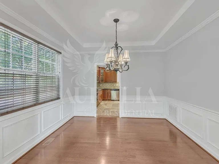 9301 Perini Ct — Photo 10