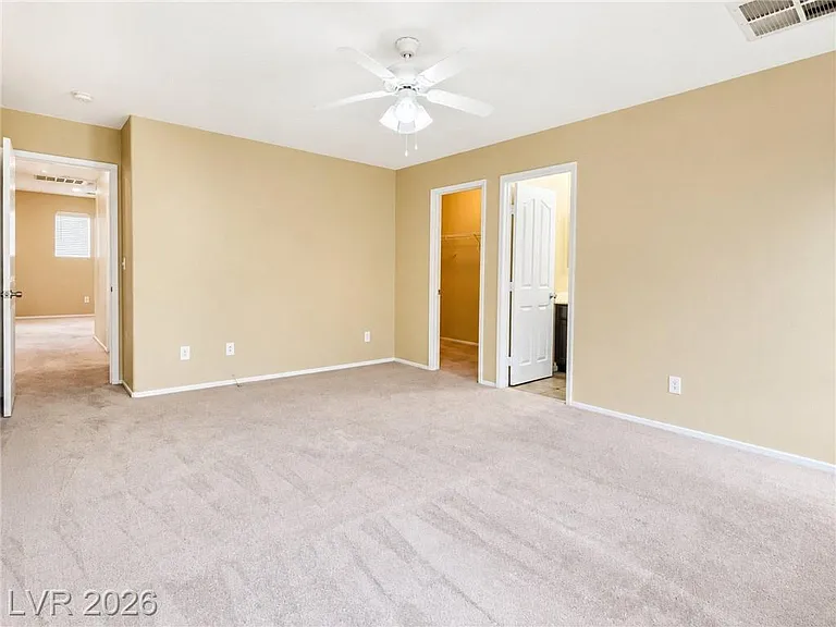 750 Iron Bridge St — Photo 12