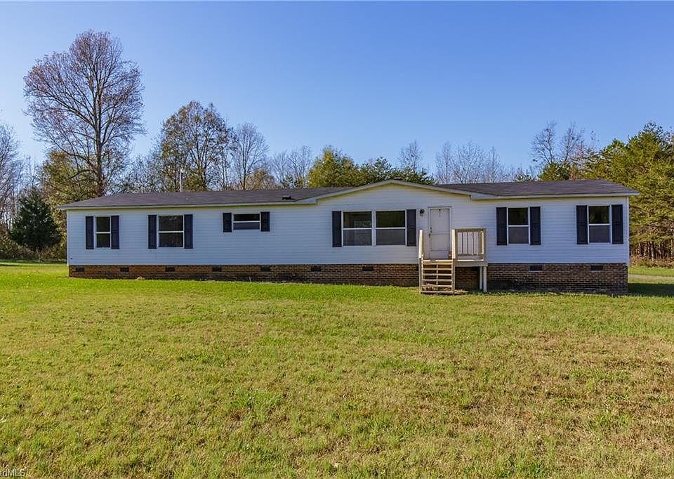 1st image of 348 Covey Trl