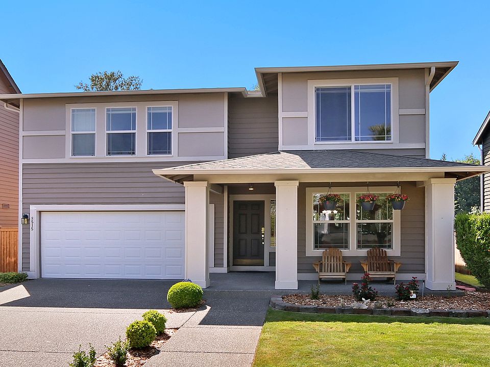 1st image of 8515 229th Dr NE
