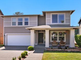 8515 229th Dr NE, Redmond, WA 98053