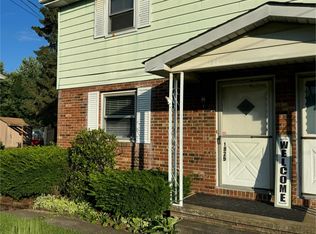 1825 W Gore Rd, Erie, PA 16509