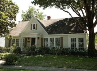 406 19th Ave NE, Saint Petersburg, FL 33704