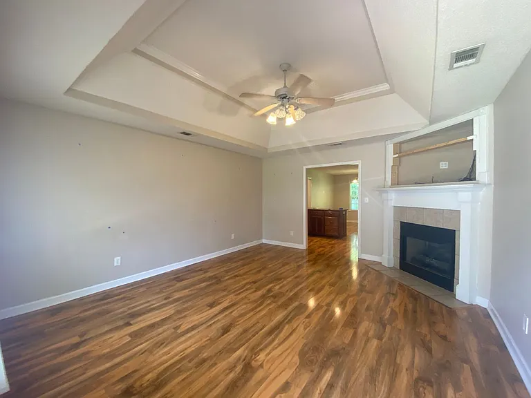 228 Willis Creek Rd — Photo 2