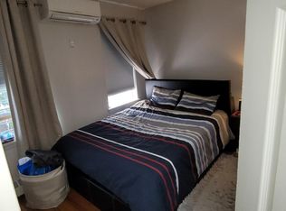 206 Wyona St FLOOR 2, Brooklyn, NY 11207
