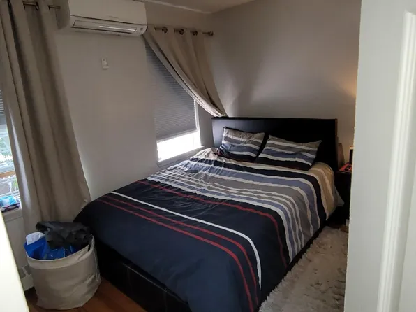206 Wyona St Floor 2, Brooklyn, NY 11207