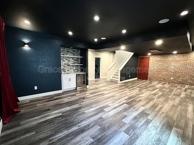 4381 N Rome St — Photo 17