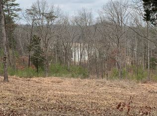 730 Danes Hill Rd, Clarkson, KY 42726