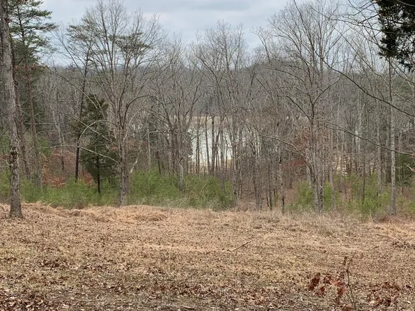 730 Danes Hill Rd, Clarkson, KY 42726