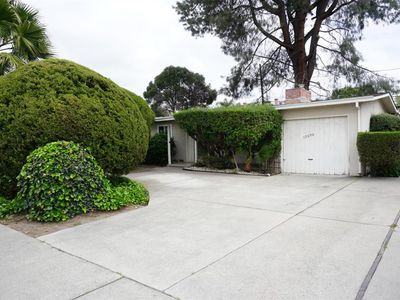 10090 Lyndale Ave, San Jose, CA, 95127