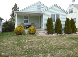 1521 7th Ave, Neptune, NJ 07753