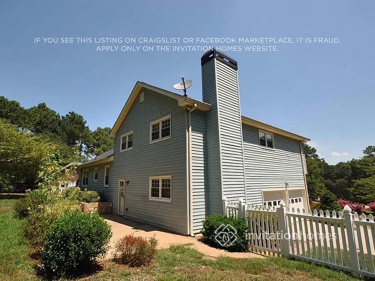 2944 Blankenship Loop SW — Photo 10