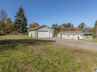 3906 S Tyler Rd, Port Angeles, WA 98363