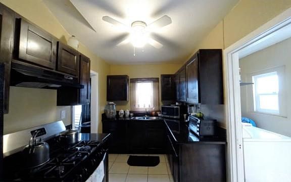 4th image of 511 S Campus Ave