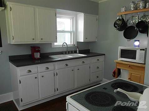 Kitchen v 1