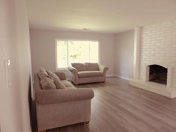 4th image of 6679 San Anselmo Way