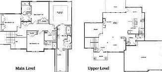 2nd image of 501 SW Lake Side Ct