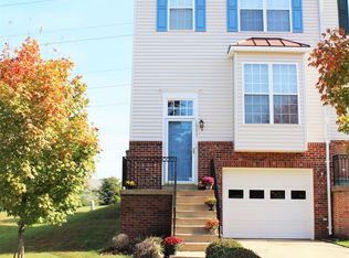 15337 Barnabas Trl, Woodbridge, VA 22193