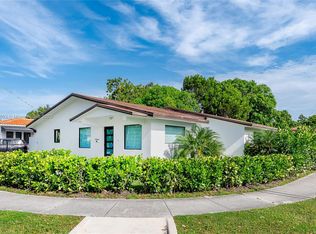 1401 SW 20th St #1401, Miami, FL 33145