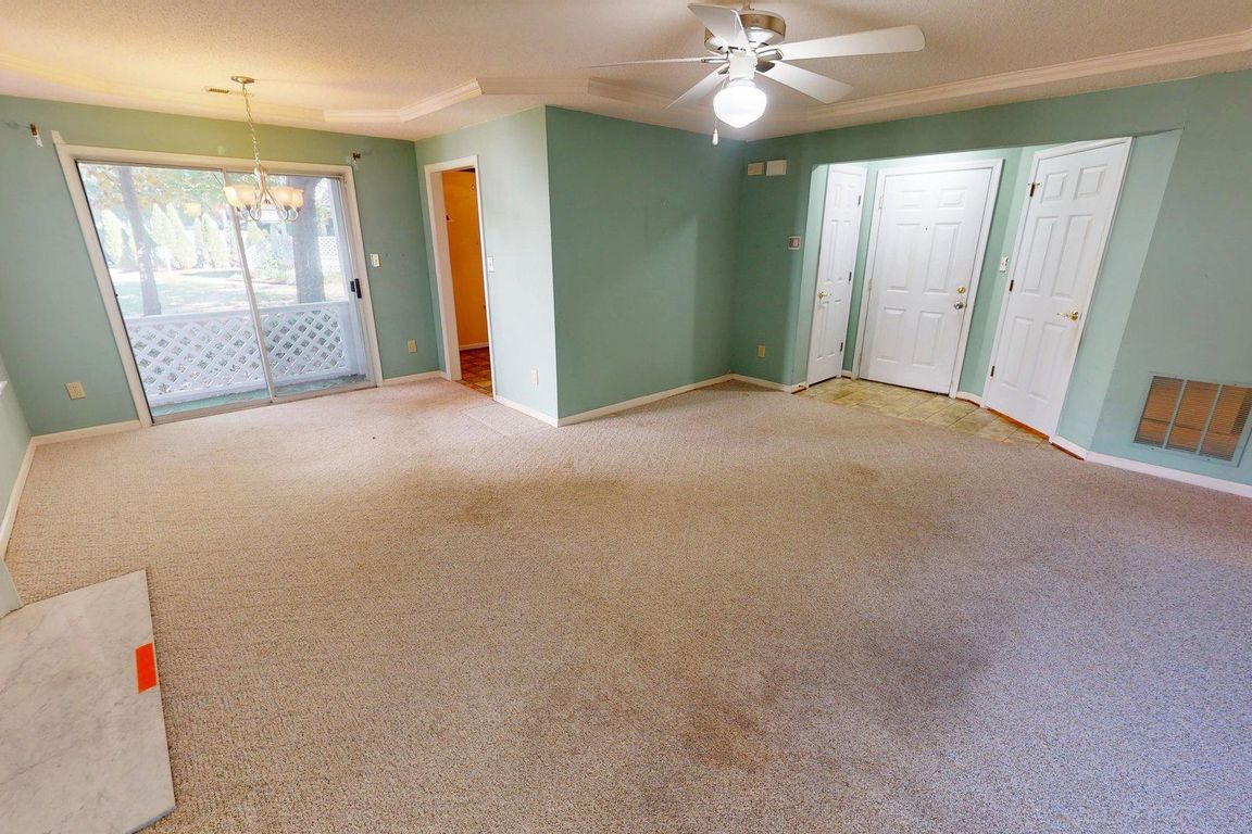 next background image