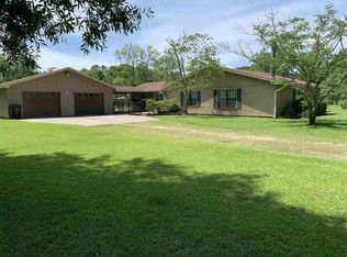 2570 Roosevelt St, Vidor, TX 77662