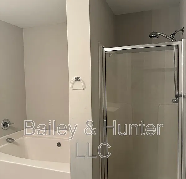 3257 Cascade Parc Blvd SW — Photo 9